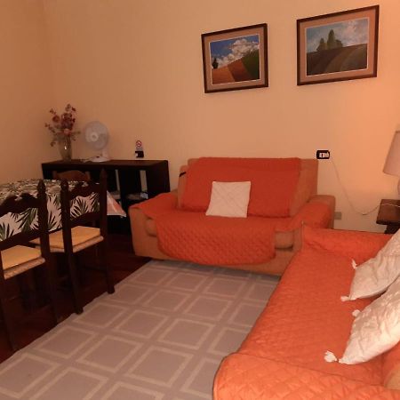 شقة Casa Dina دومازو المظهر الخارجي الصورة